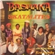 The Skatalites - Bashaka